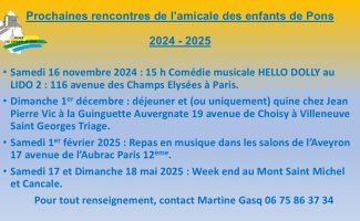 Sorties-2024-2025-5-9-2024