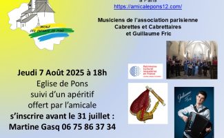 affiche-concert-7-aout-2025 affiche-concert-7-aout-2025