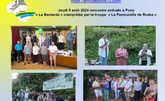 bastarde-pastourelle-carte-postale-08-08-2024