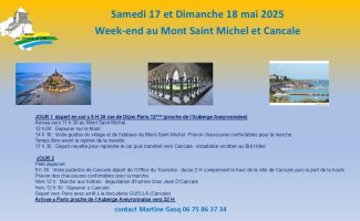 programme-mont-st-michel-cancale-mai-2025 programme-mont-st-michel-cancale-mai-2025