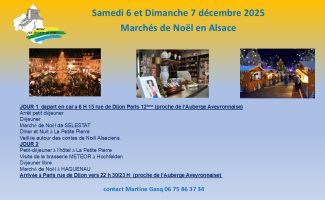 programme-mrches-noel-decembre-2025 programme-mrches-noel-decembre-2025